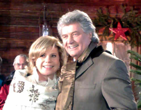 12/03/2019&nbsp;· seit 45 jahren sind marianne und michael ein herz und eine seele, haben viele krisen zusammen gemeistert und hinter sich gelassen. Weihnachten Mit Marianne Und Mic