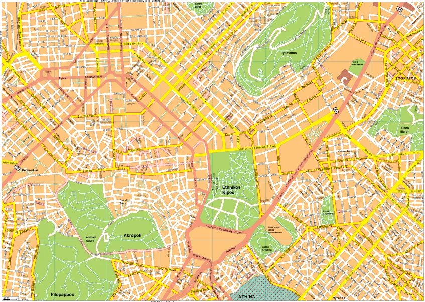 Written by smith nov 15, 2021 · 6 min read. Athens Vector Eps Map Order And Download Athens Vector Eps Map