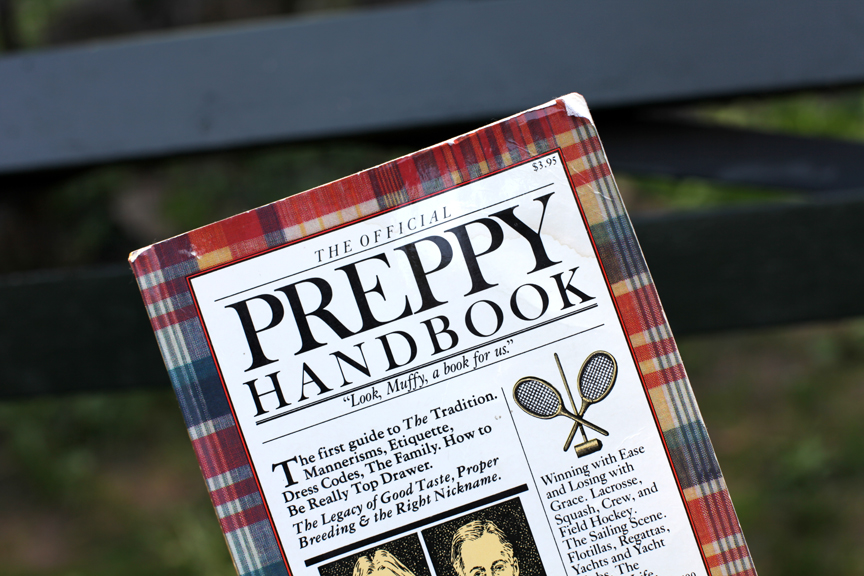 Well Prepped A Continuous Lean.