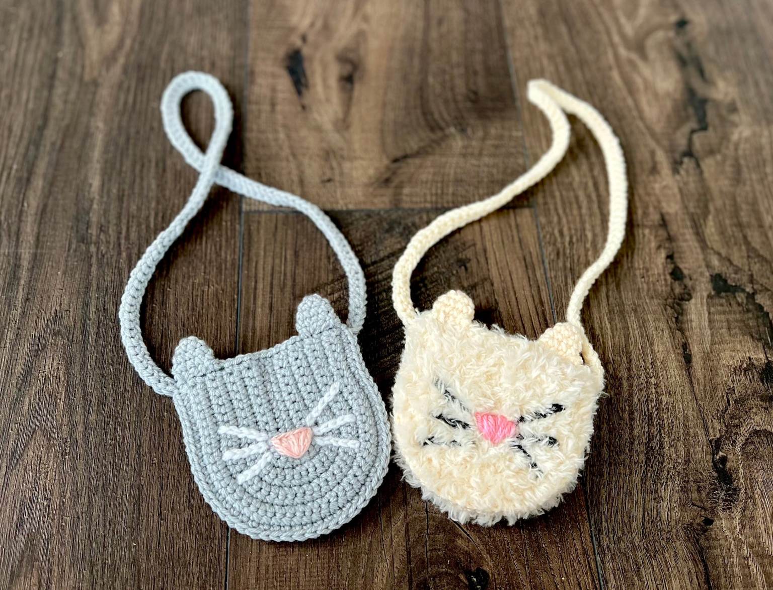 how-to-make-a-cute-crochet-cat-bag-free-crochet-kitty-purse-pattern-a-crafty-concept
