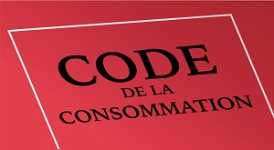 Les clauses abusives se définissent comme étant des clauses figurant dans un contrat conclu entre un non professionnel ou consommateur et un professionnel qui a . Le Nouveau Code De La Consommation Une Table De Concordance Telechargeable Actalia