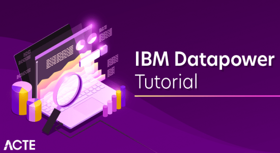 Ibm api management and data power developer roles and responsibilities • experience on ibm websphere datapower integration appliances xi52, idg (firmware . What is Datapower & Tutorial? Learning Path - Be Productive with IBM