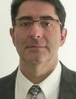 Offres d'emploi pour naval : Didier Gilavert Change De Poste Chez Naval Group Nominations Acteurs Publics