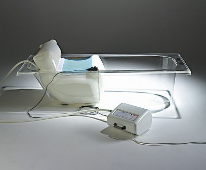 Shop target for baby bouncy chair you will love at great low prices. Bath Buddy Inflatable Bath Lift Makes Bathing Easy.