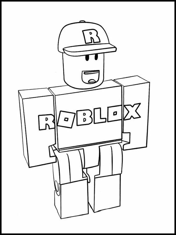 roblox coloring game 20