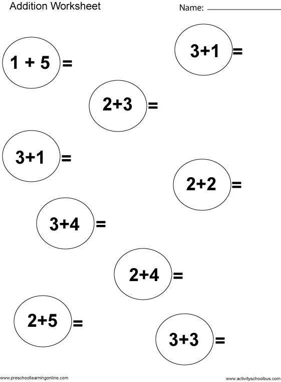 first grade math worksheets first grade math printables