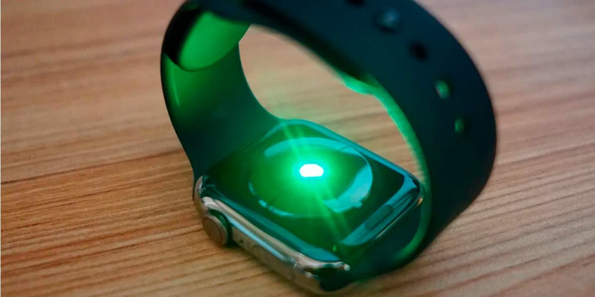 Smartwatch Con Oxímetro Hot Sale, UP TO 67% OFF | lavalldelord.com
