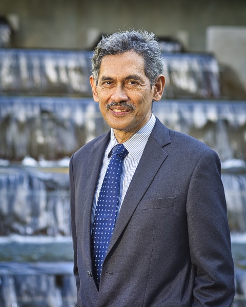 Zain azahari zainal abidin is a founder of zain & co. Our Partners Actuarial Partners Consulting