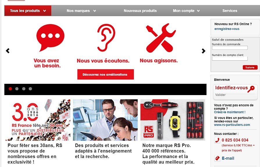 Ces derniers adressent chaque mois ou chaque trimestre leur déclaration de . Rs Annonce Des Resultats En Hausse Pour Son Premier Trimestre Fiscal 2018 Actutem