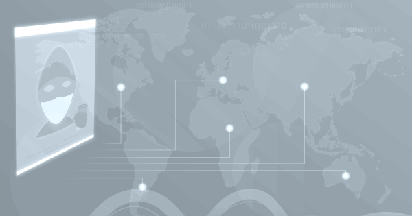 Reverse shell cheatsheet ⭐ 218 · reverse shell cheat sheet · revshellgen ⭐ 213 · reverse shell generator written in python 3. What Is A Reverse Shell Acunetix