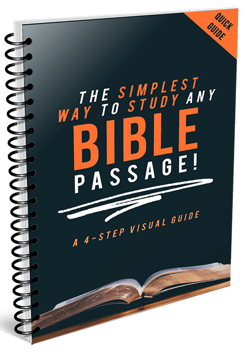 In this evangelistic book, jonty allcock shows readers that jesus' happy . 12 Free Christian Books You Can Download Right Now