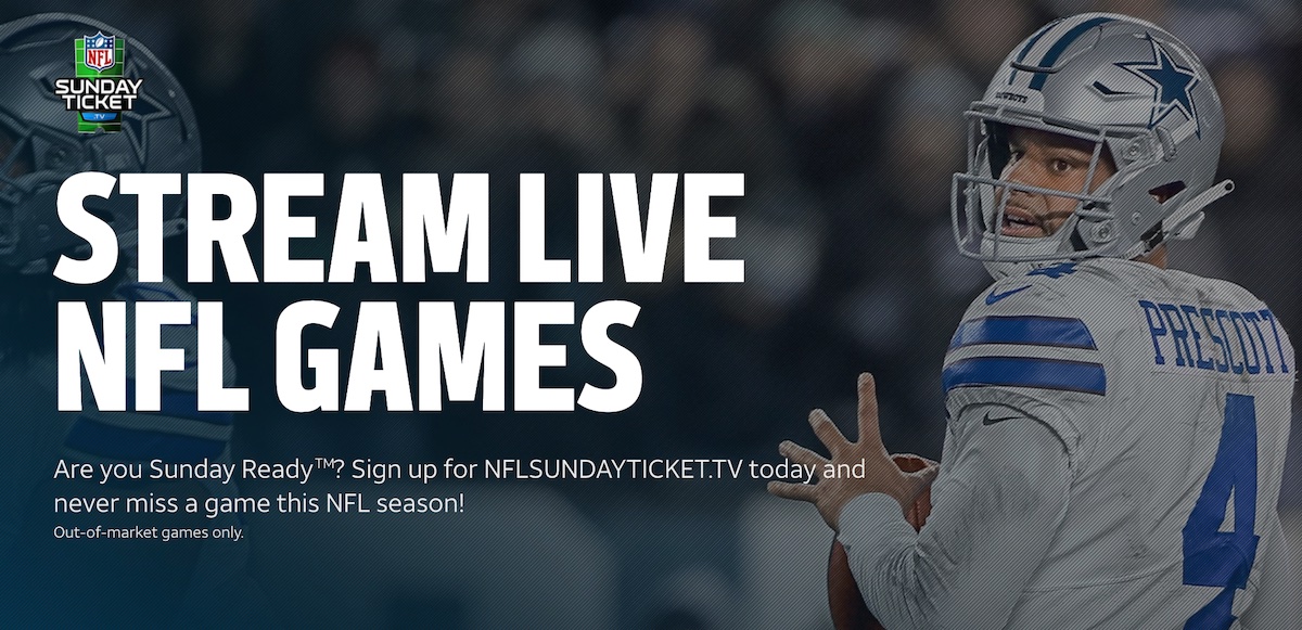 Nfl wild card weekend playoff schedule · how to watch nfl games without cable · hdtv antenna · sling tv · hulu with live tv · fubo tv · youtube tv. How To Stream Nfl Playoffs 2021 Season