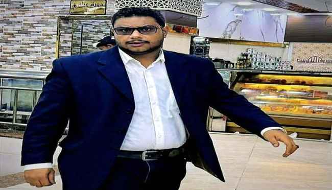 الف الف مبروك الزواج صديقي الغالي فهد سلطان محمد الشعيبي