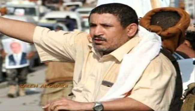 الترتيبات جارية لإقامة فعالية كروية على كأس أربعينية فقيد الوطن &laquo;أديب العيسي