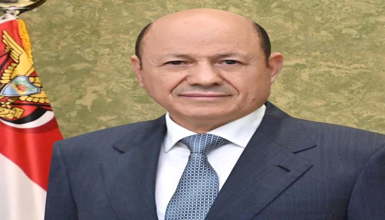 عاجل .. الحوثيون يسيطرون على منزل رشاد العليمي في مسقط رأسه بتعز عاجل .. الحوثيون يسيطرون على منزل رشاد العليمي في مسقط رأسه بتعز