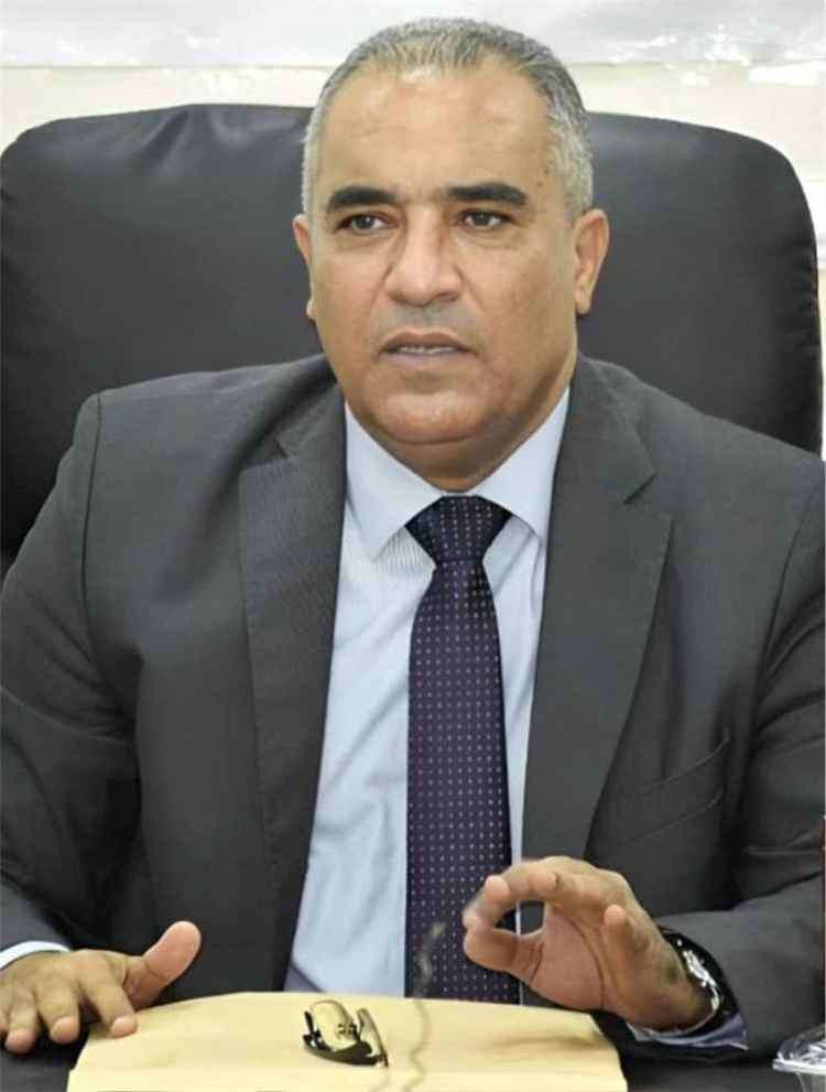 أول تحرك لوزير التربية بعد الاعتداء على معلمات مدرسة في عدن أول تحرك لوزير التربية بعد الاعتداء على معلمات مدرسة في عدن