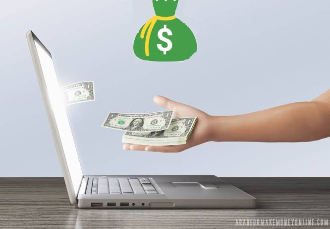 أفضل 10 تطبيقات ومواقع الربح من الإنترنت للمبتدئين 2026 (دليل موسّع)