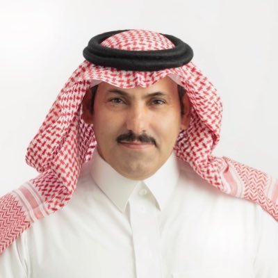 تصريح هام للسفير السعودي محمد آل جابر