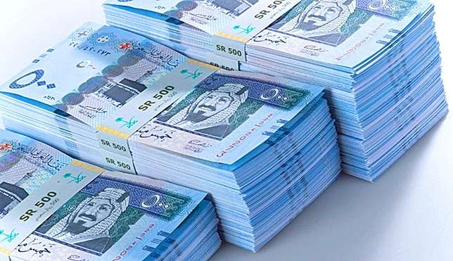 تنبيه لوكلاء الشهداء والجرحى لاستكمال الوثائق تمهيدًا لصرف المرتبات بالريال السعودي
