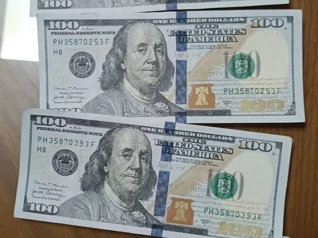 منحة سعودية بقيمة 2.6 مليون دولار لهذه الفئة في اليمن