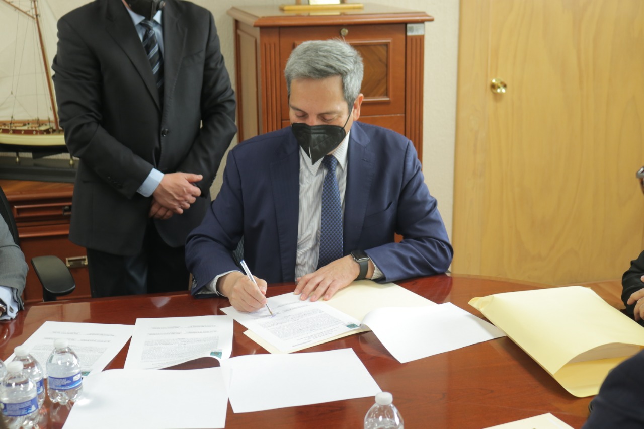 Hector guillermo cuellar rios homework 06 picture