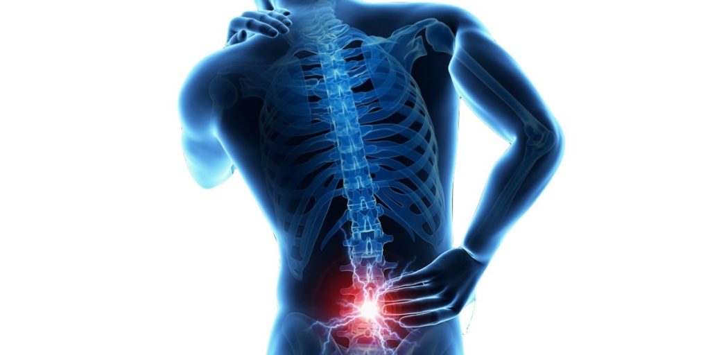 It's 2020 and there's no shortage of memes sweeping the internet. Le mal de dos est le premier motif de consultation