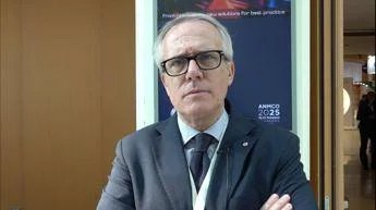 Sanità, cardiologo Colivicchi: "Ai migliora prestazioni sanitarie in tutti i contesti"