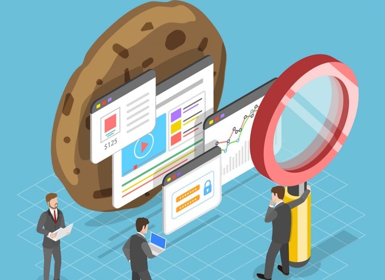 What Are Cookies? Different Types of  Cookies, Explained