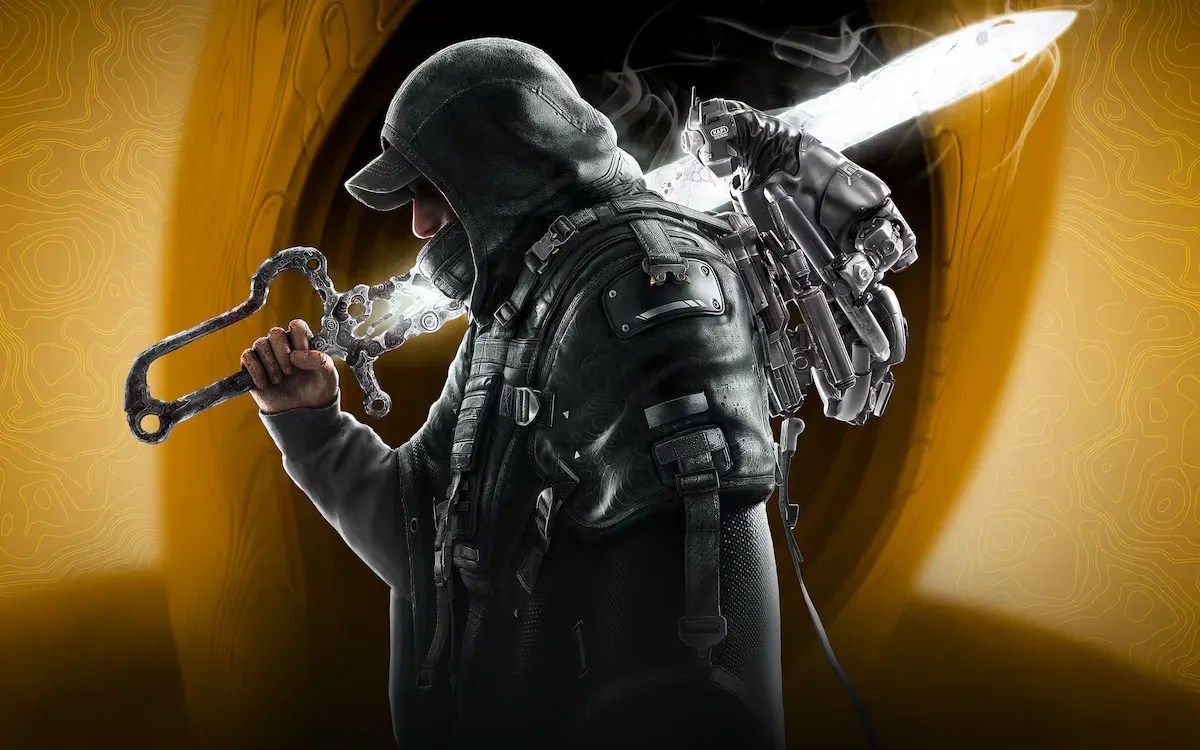 Jogos em oferta na Steam com até 95% de desconto nesta semana