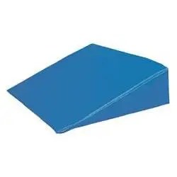 19+ Awesome Bathtub Pillow Wedge - White Noise Reading Wedge Down Alternative Pillow & Reviews - Read our reviews of top pillow brands to help make your decision, a.