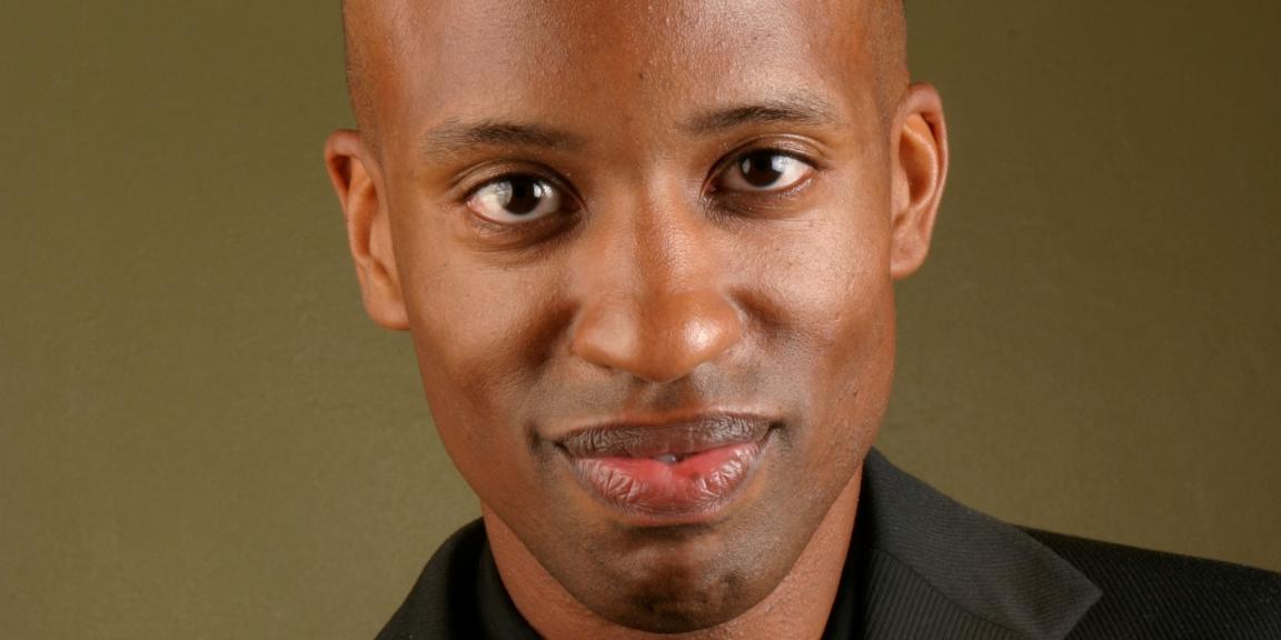 Famous Adventist Choir Director in Belgium Seventhday Adventist Church