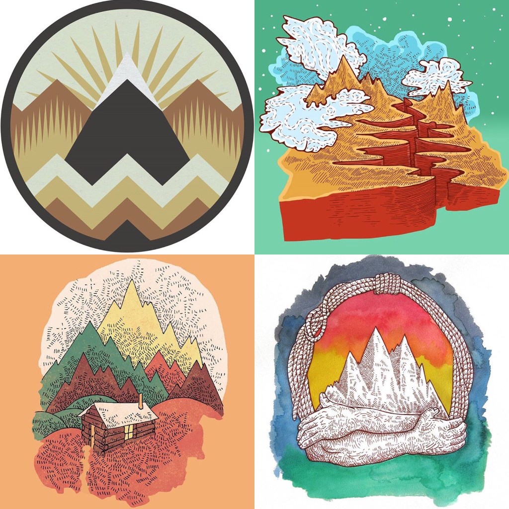 Outdoor Gifts 36 Unique ideas for every adventurer Adventure Protocol