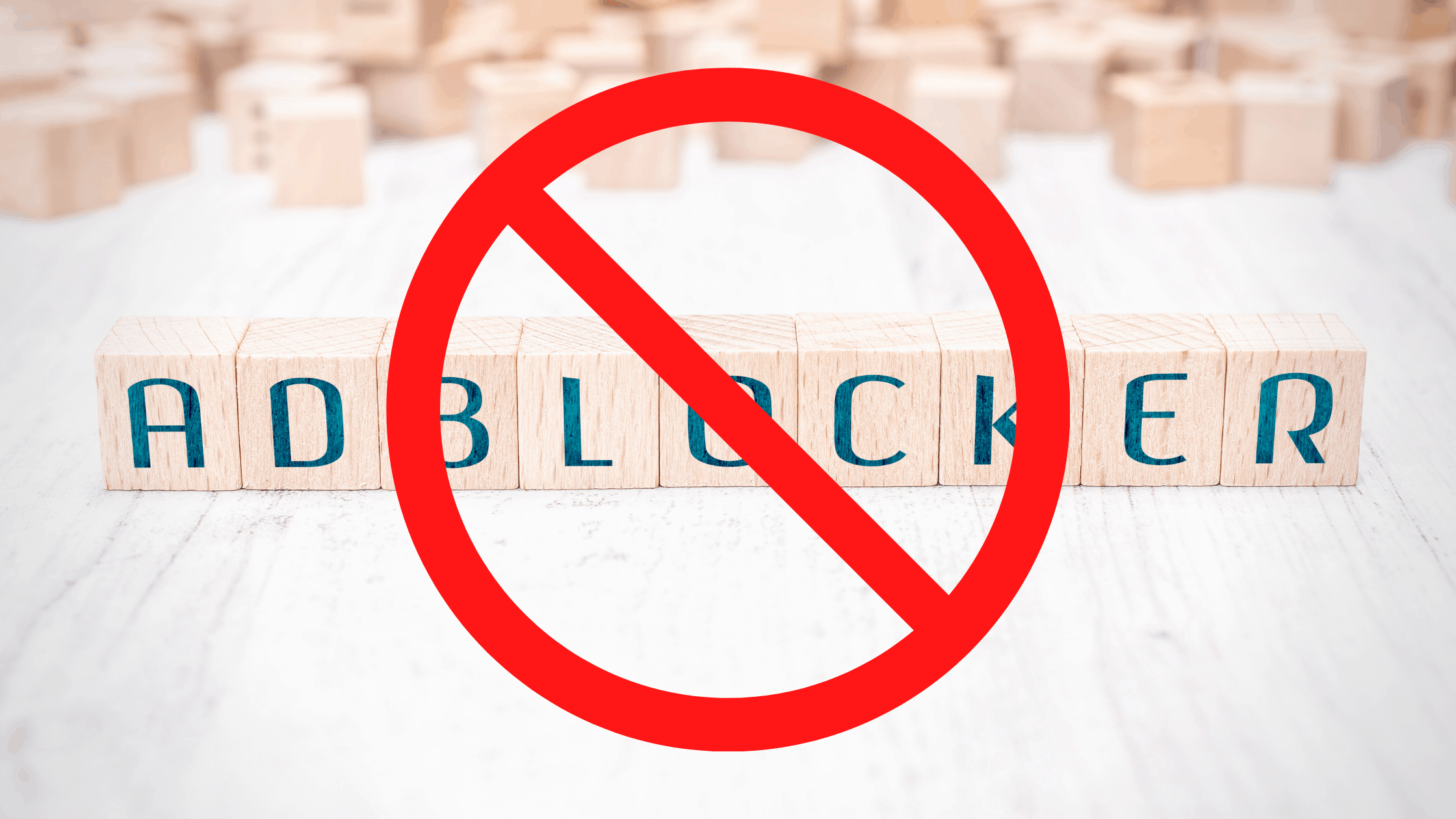 Download adblock x wordpress plugin for free/paid from download free wp plugins. Best Anti Adblock Plugins For Wordpress 2020 Adventurewp