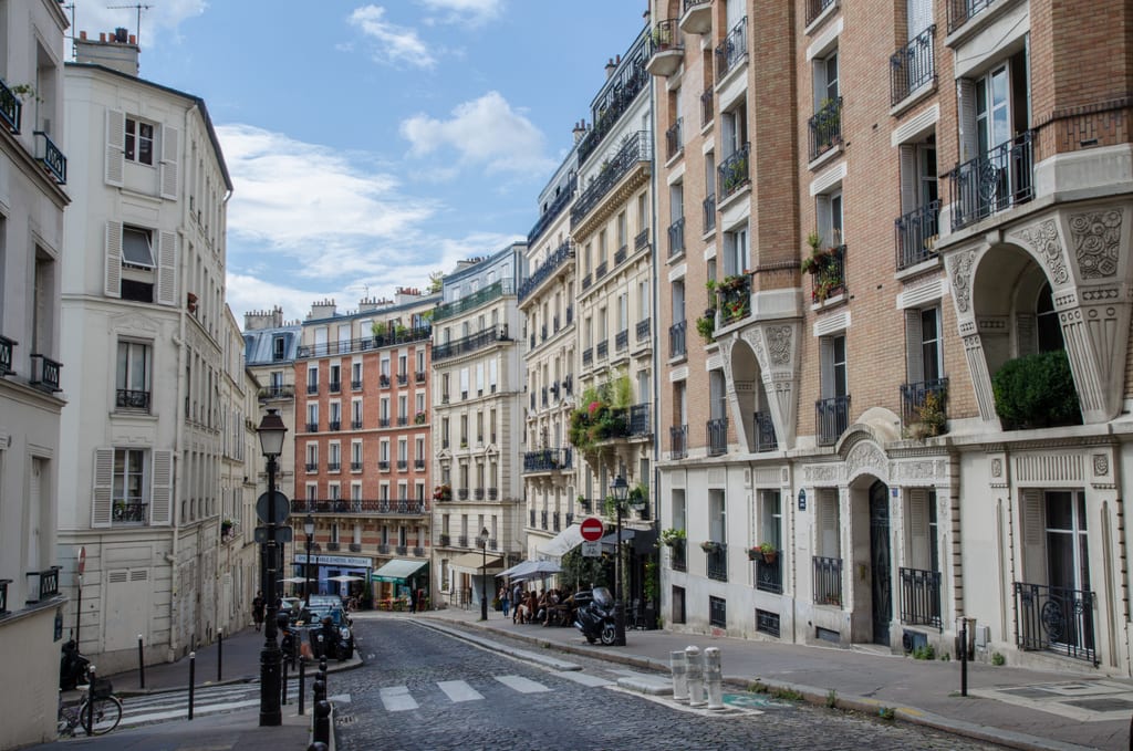 38+ Great Holiday Inn Paris Porte De Clichy / Patient Protection and Affordable Care Act, PPACA (H. R : At only 15 minutes from the city centre and between roissy and orly airports you have easy access to .