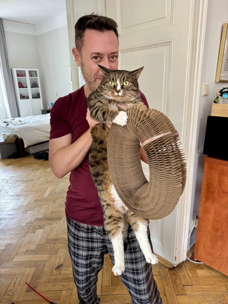 AK Monthly Recap: May 2025 AK Monthly Recap: May 2025