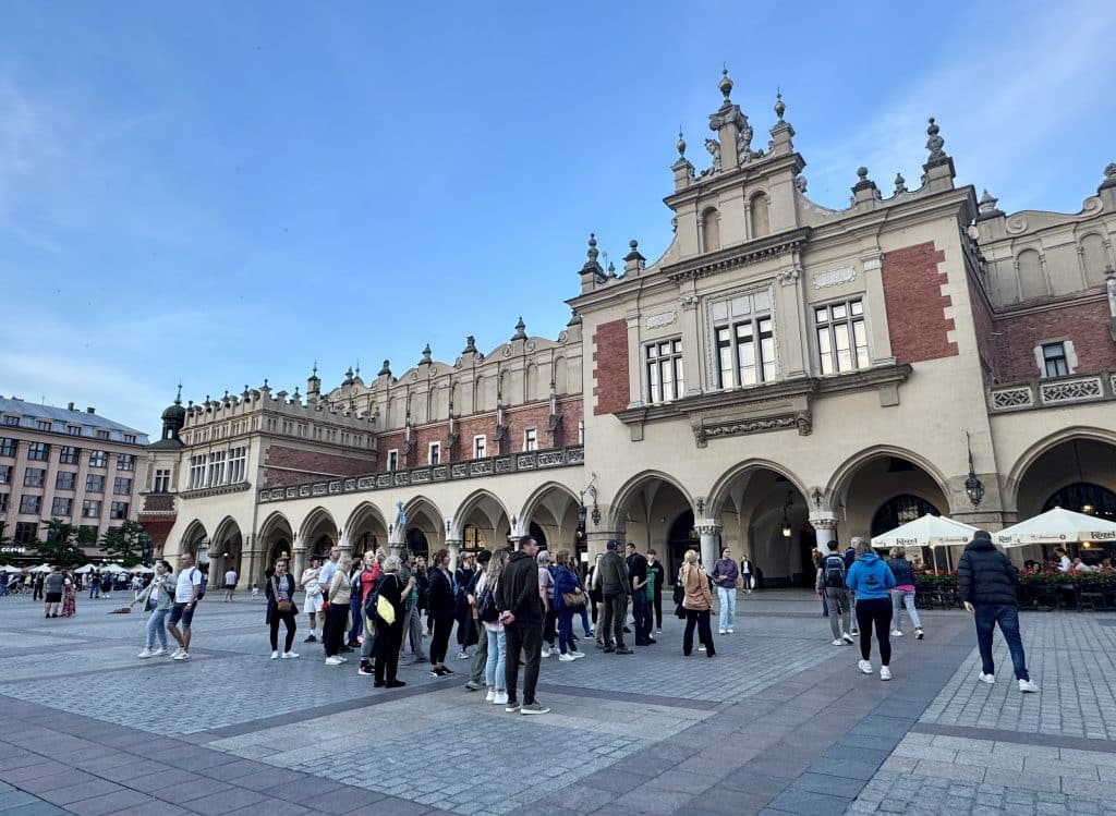 AK Monthly Recap: May 2025 AK Monthly Recap: May 2025