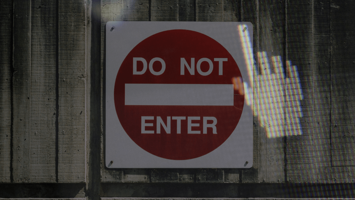 Buyers Blame Adtech Opacity for Funding Child Abuse Online