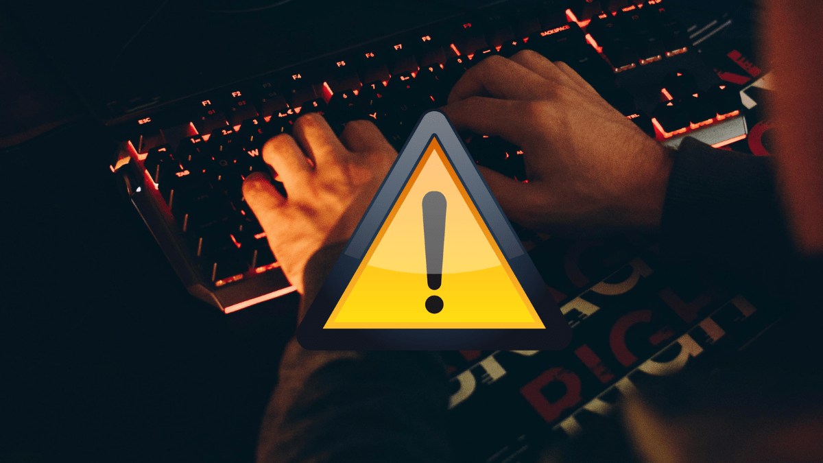 Senators Decry Adtech Failures as Ads Appear On CSAM Site