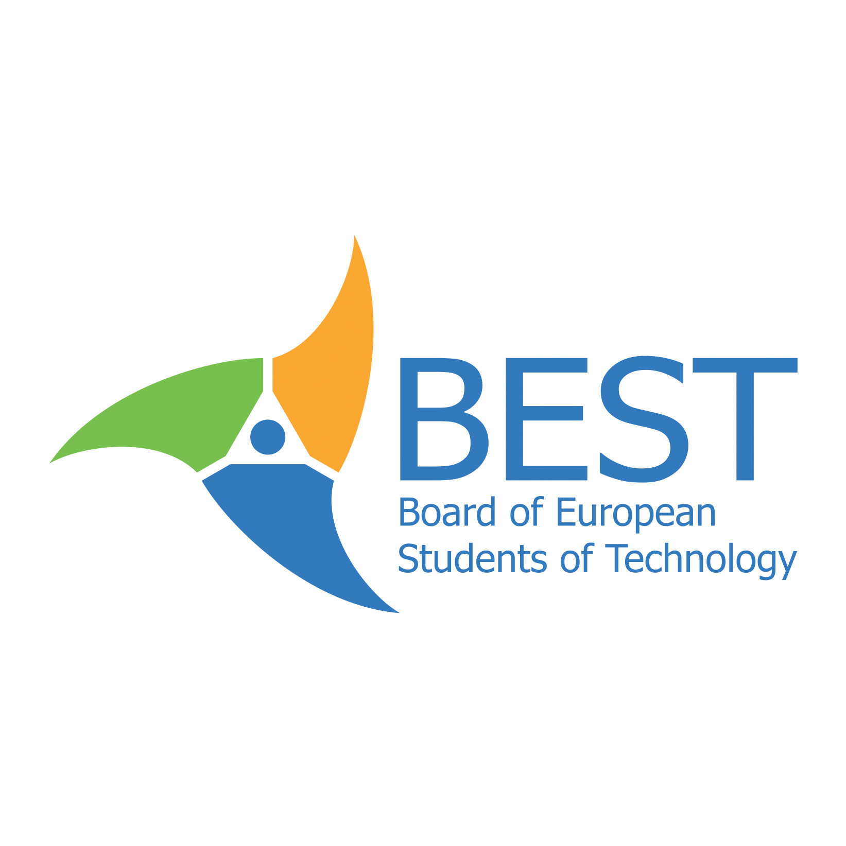 Board Of European Students Of Technology Aegee Europe