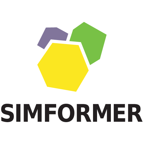 Aegee Europe European Students Forum