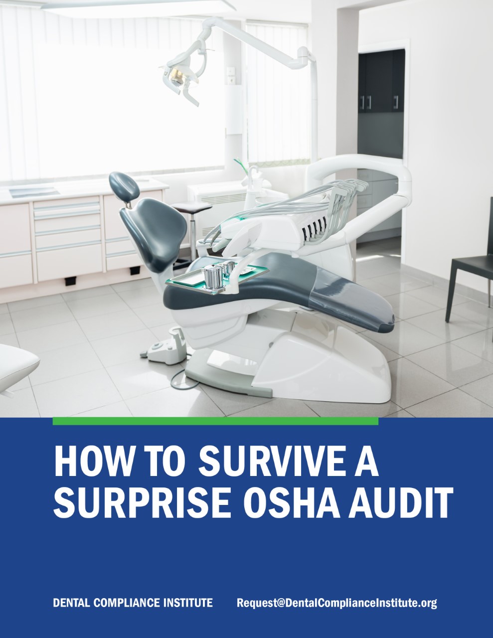 With a team of extremely dedicated and quality lecturers, free osha and hipaa training will not only be a place to share knowledge but also to help students get inspired to explore … The Dental Compliance Institute Publishes Free Guide How To Survive A Surprise Osha Audit Aegis Dental Network