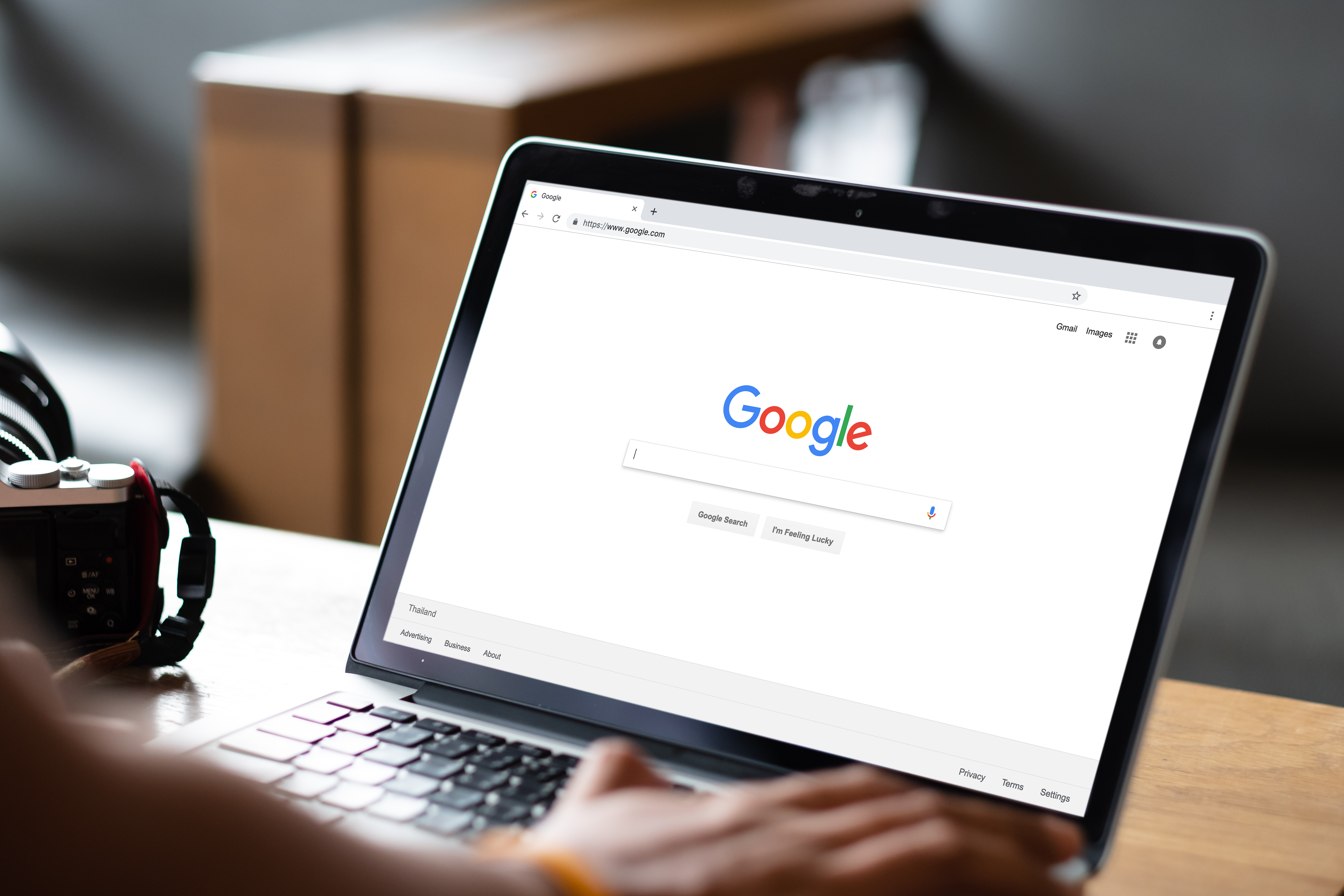 Antitrust Laws Must Adapt to Keep Up with Technological Advances | American Enterprise Institute Antitrust Laws Must Adapt to Keep Up with Technological Advances | American Enterprise Institute