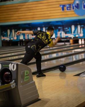 WhatsApp Image 2022-05-23 at 10.51.49