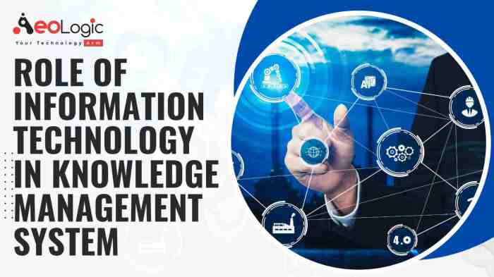 Knowledge Management