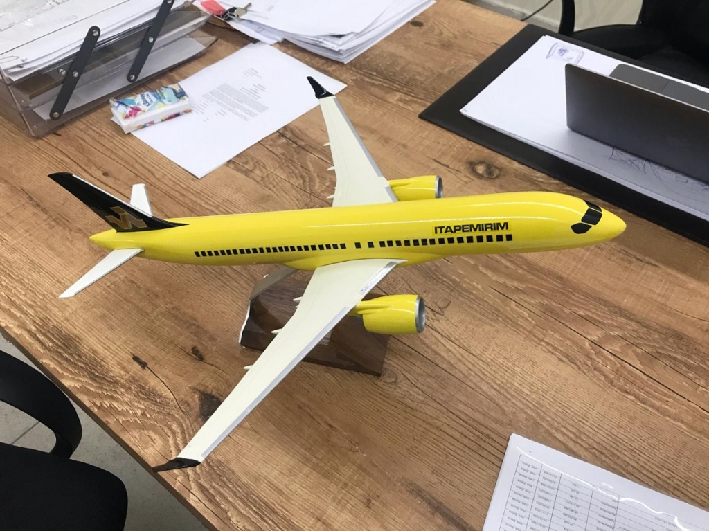 A220-ITA.jpg