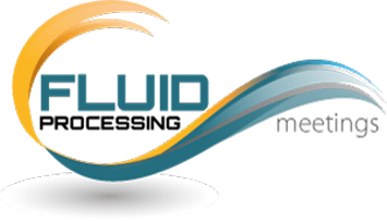 FLUID PROCESSING MEETINGS @ Espace Tête d'Or, Lyon | Villeurbanne | Auvergne-Rhône-Alpes | France
