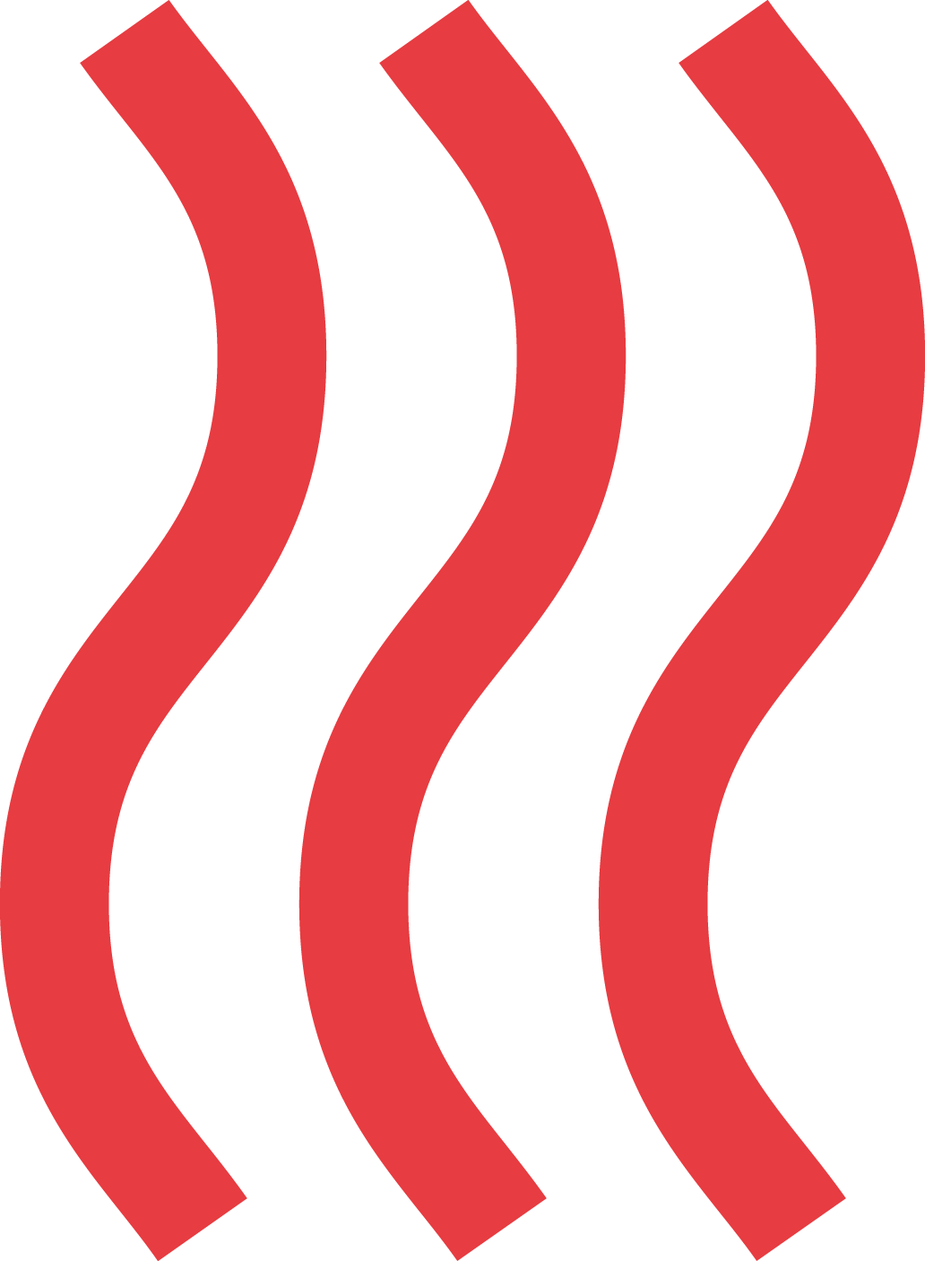 Affiliated Steam Steam And Hot Water