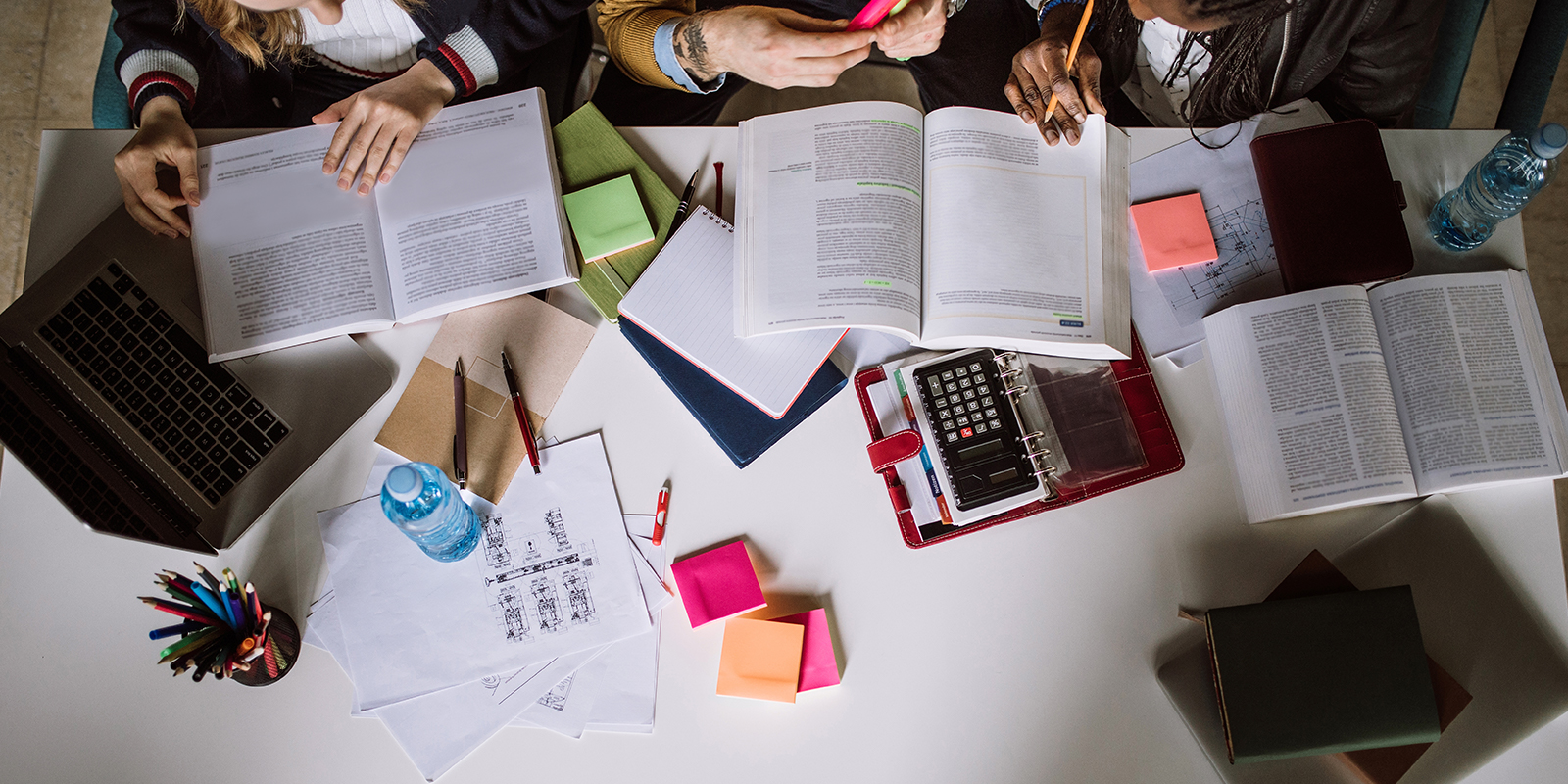 This benefit program is designed for working professionals to . Afscme S Free Bachelor S Degree Program Is Here To Stay American Federation Of State County And Municipal Employees Afscme