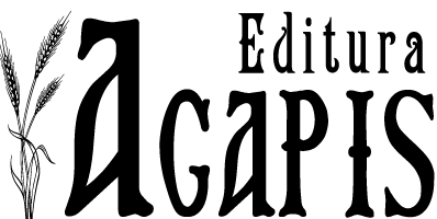Editura Agapis