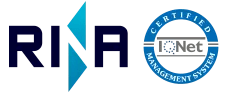 Crediti Formativi Professionali Per Ingegneri: Cosa Sono, Come Si Ottengono E Come Funzionano - Agatos Service S.r.l. 93_x_237_png